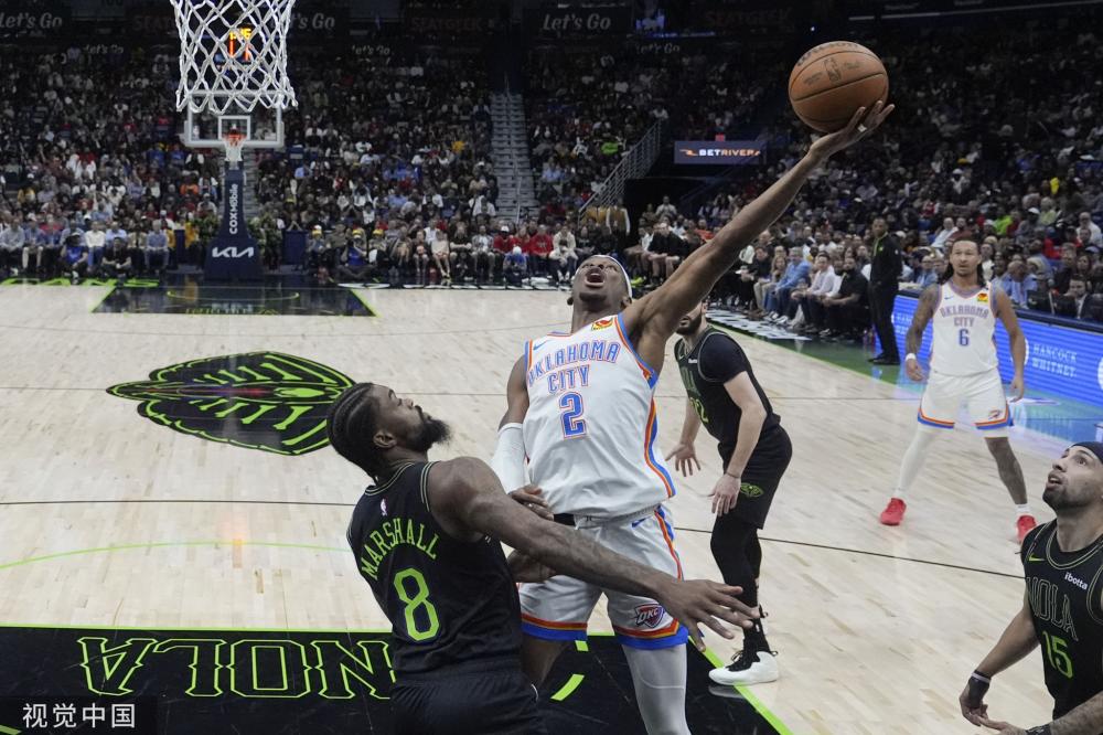 大战扑救也 大战扑救也