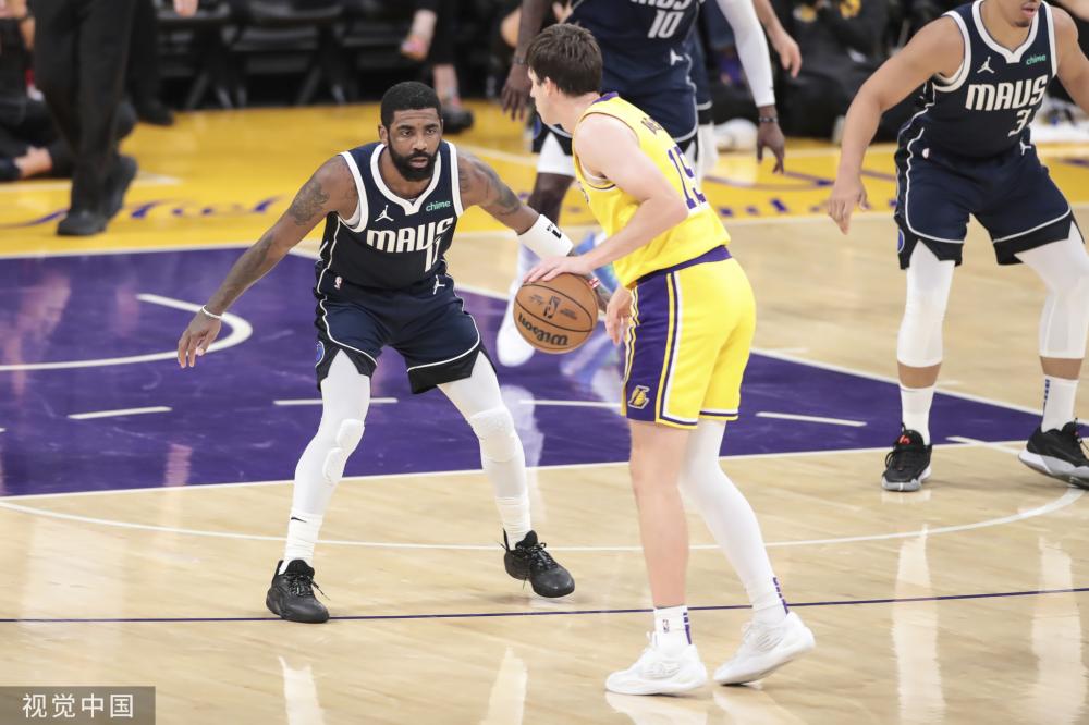 了点球大战 了点球大战