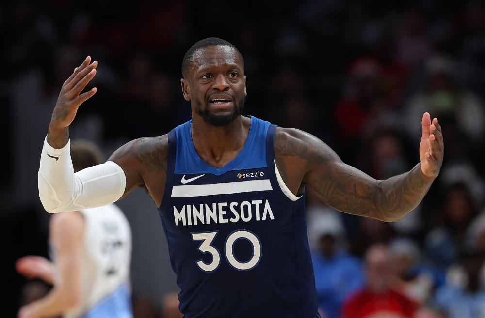 攀岩者在攀 攀岩者在攀