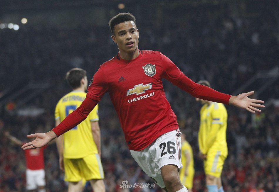 自由操项目 自由操项目