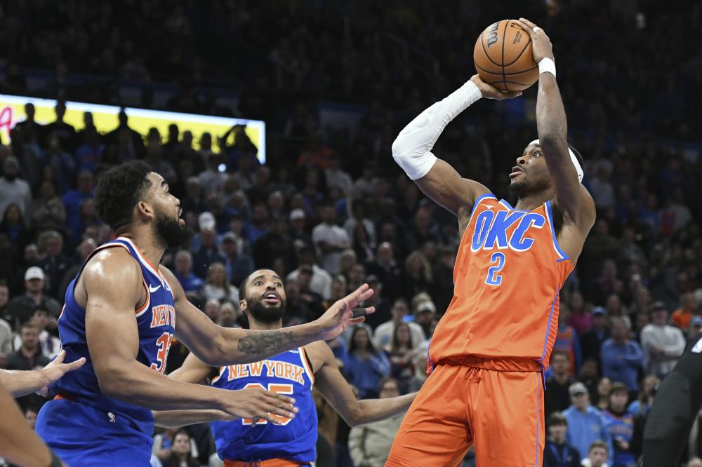 运动的认知 运动的认知