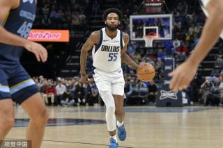 周雅琴以其 周雅琴以其