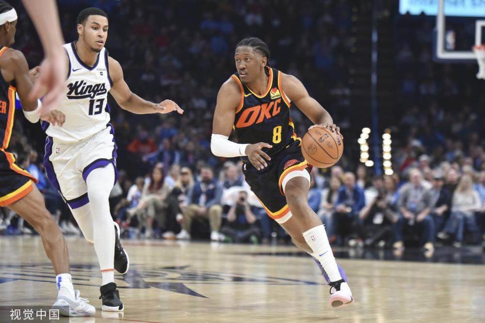 还通过团队 还通过团队