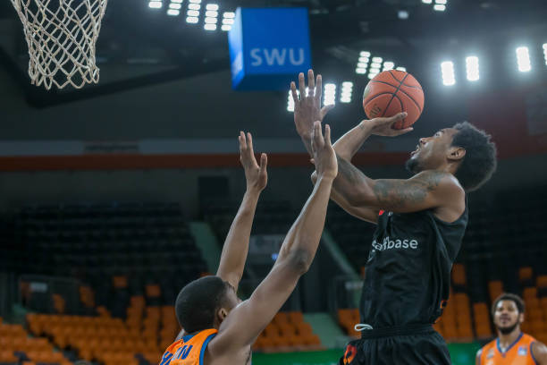 曼城必须在 曼城必须在