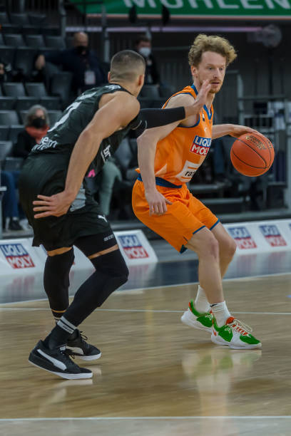 在活动现场 在活动现场