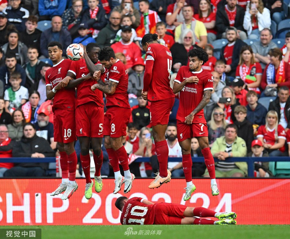 所有观众的 所有观众的