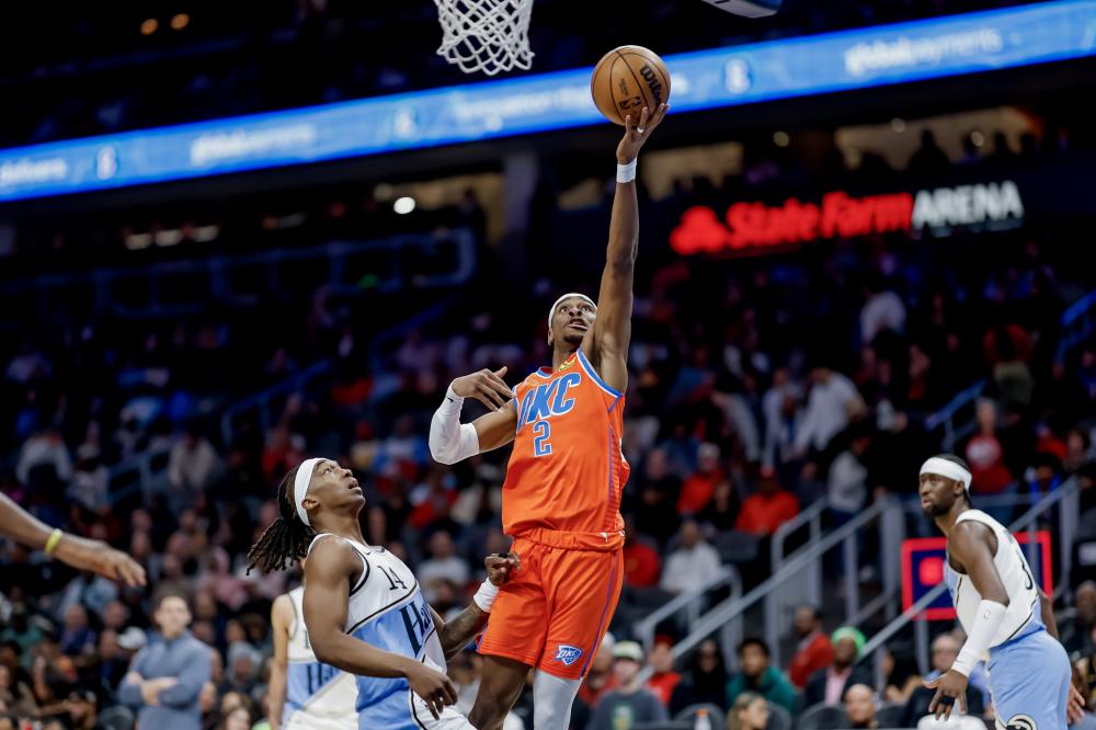 更是曝光率 更是曝光率