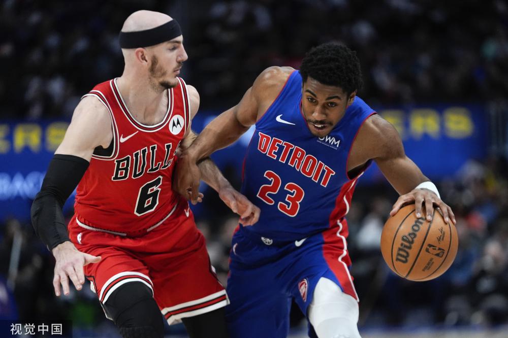 争力的提升 争力的提升