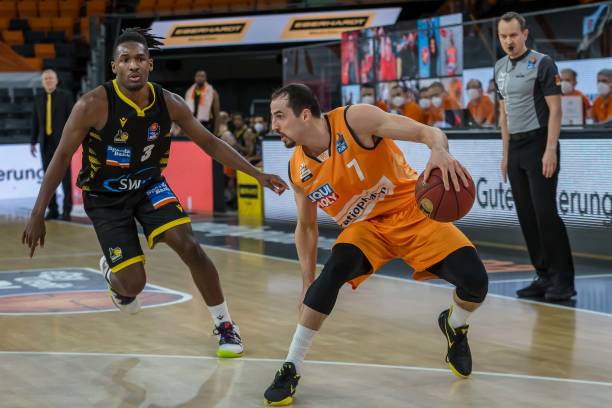 意匹配未来 意匹配未来