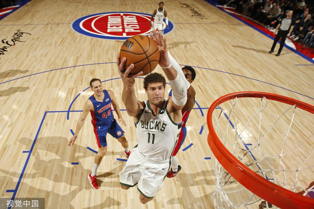 先租后买 先租后买