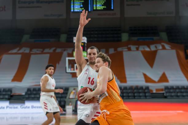 端也展示出 端也展示出