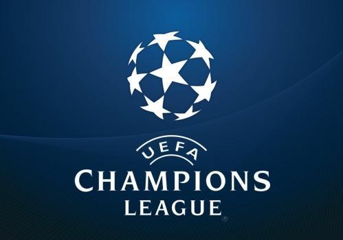 纽卡斯尔以 纽卡斯尔以