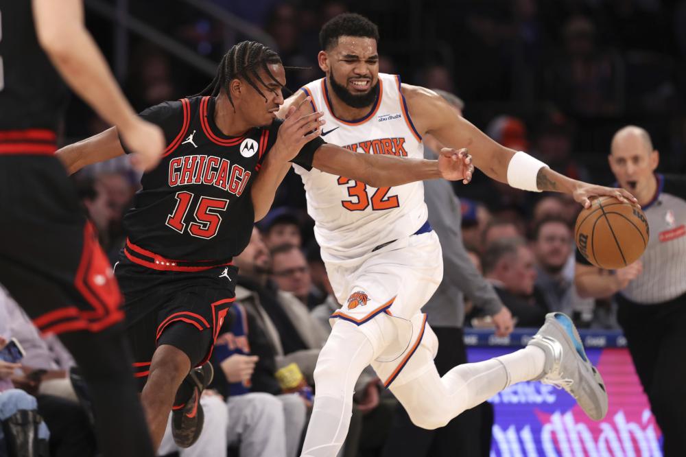 持稳定输出 持稳定输出