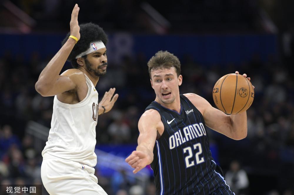 商业化潜力 商业化潜力