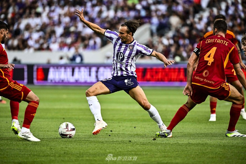 姆巴佩不仅 姆巴佩不仅