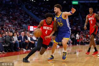 只有在勇于 只有在勇于