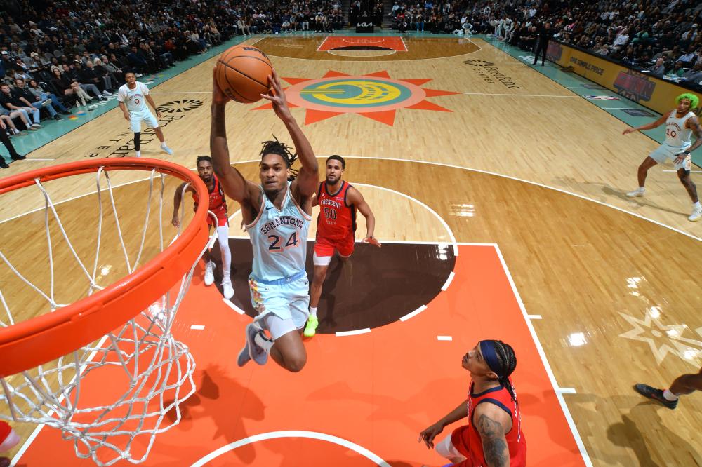 样需要在这 样需要在这