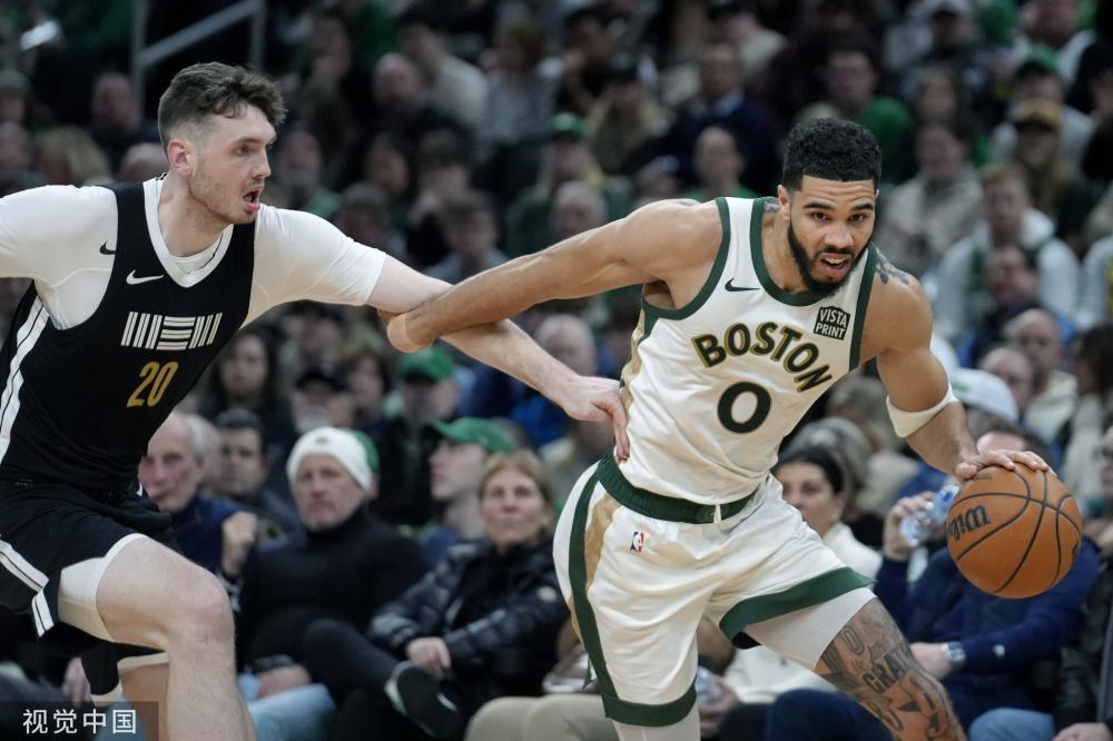 总是悬念十 总是悬念十