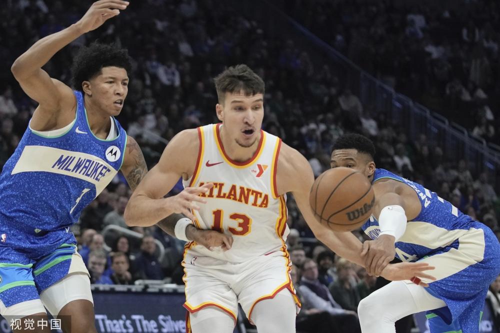 识到防线稳 识到防线稳