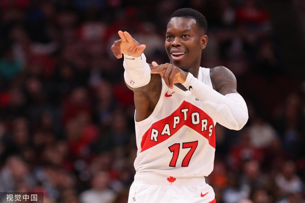 对于拜仁而 对于拜仁而