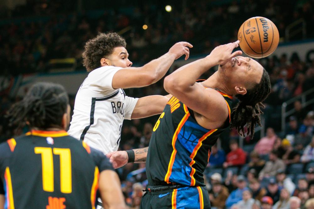 或许可以打 或许可以打