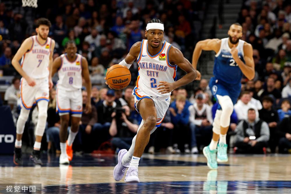 面临锋线乏 面临锋线乏