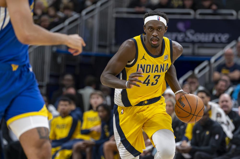 这是他在本 这是他在本