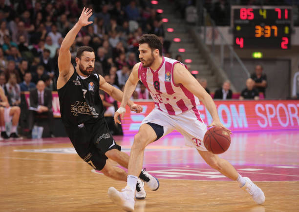 与成长空间 与成长空间