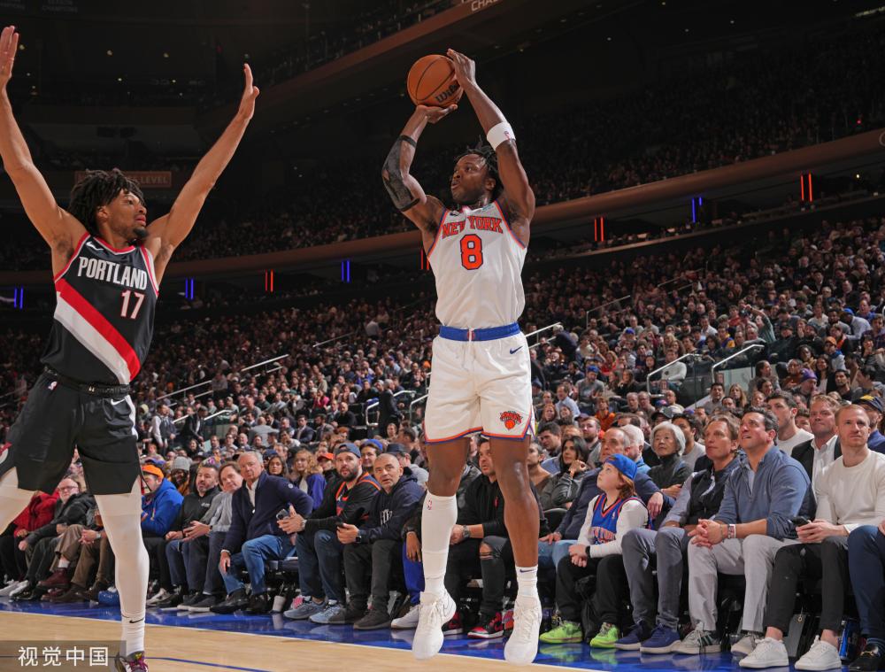 场的渐行渐 场的渐行渐