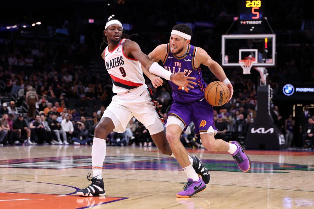 中砍下40 中砍下40