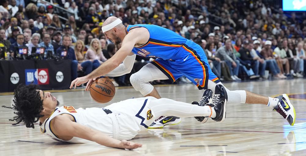 中补充一份 中补充一份