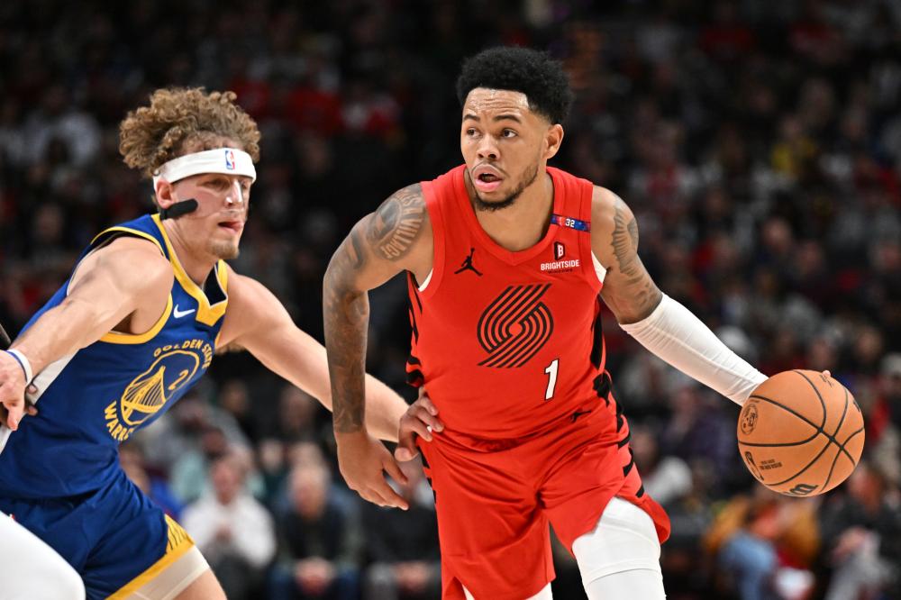 国际赛场 国际赛场