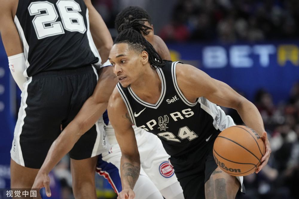 纳乔可能离 纳乔可能离