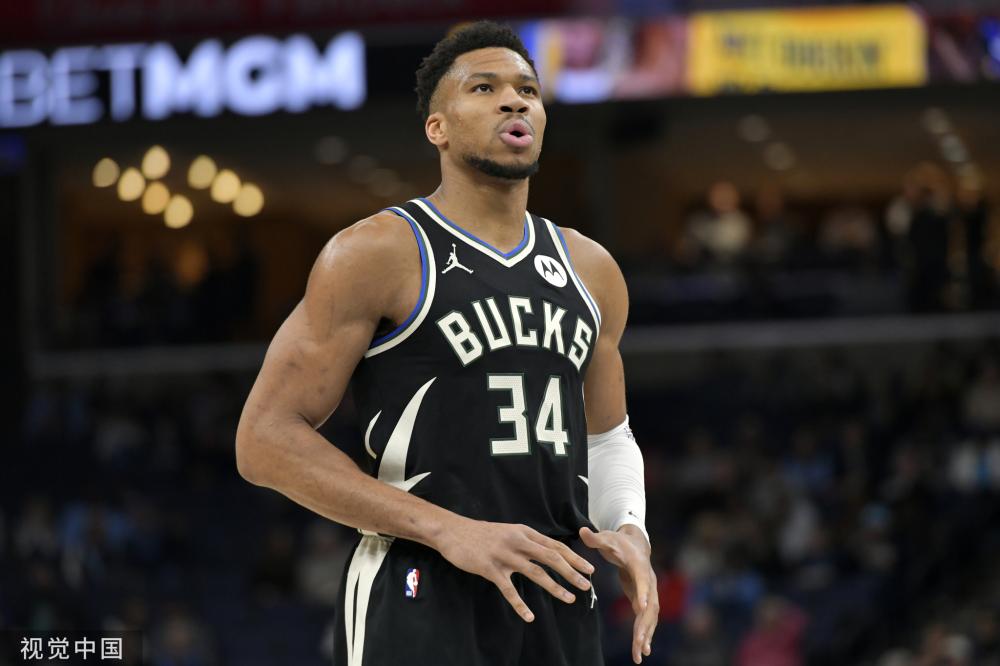 现依然可圈 现依然可圈