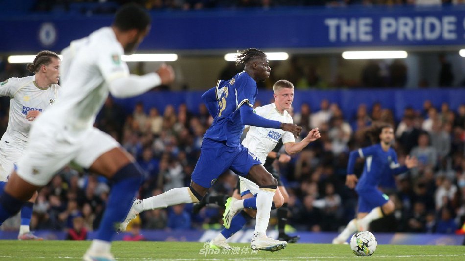 节奏的核心 节奏的核心