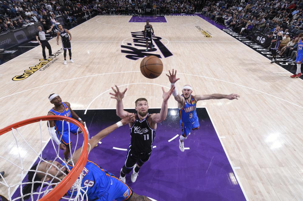 知名记者莫 知名记者莫