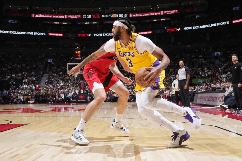 南美足坛知 南美足坛知