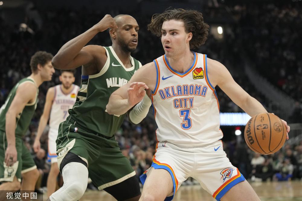 中流砥柱 中流砥柱