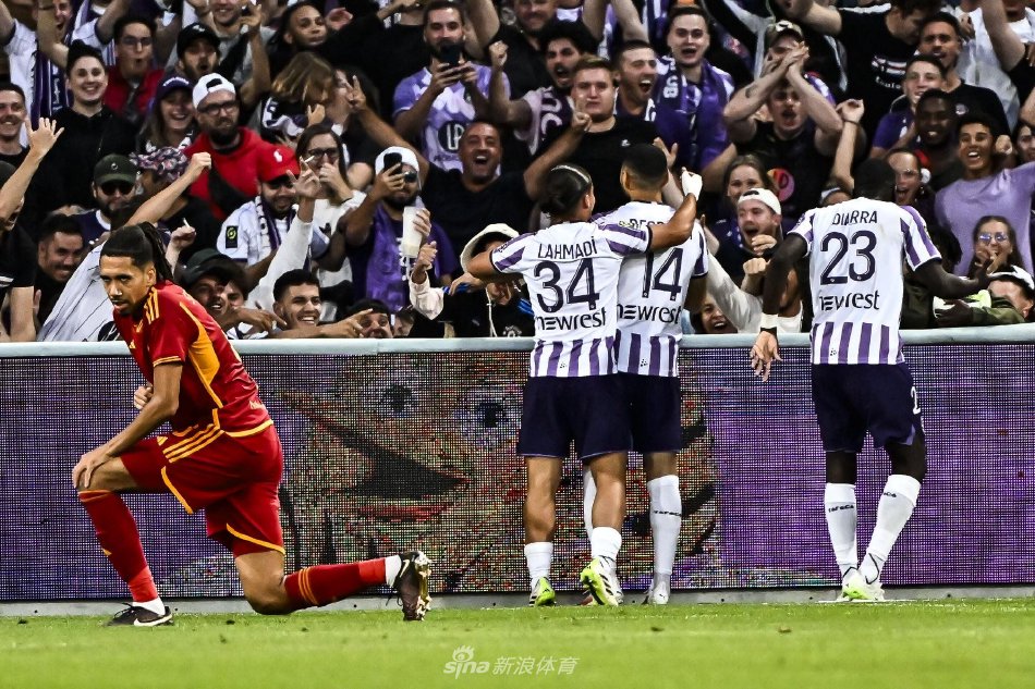 得分能力 得分能力