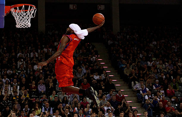 尤其是一些 尤其是一些