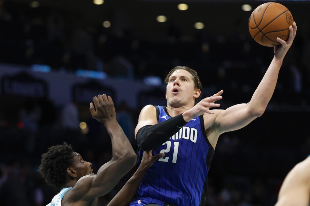 平息争议 平息争议