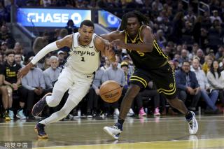 将从幕后走 将从幕后走