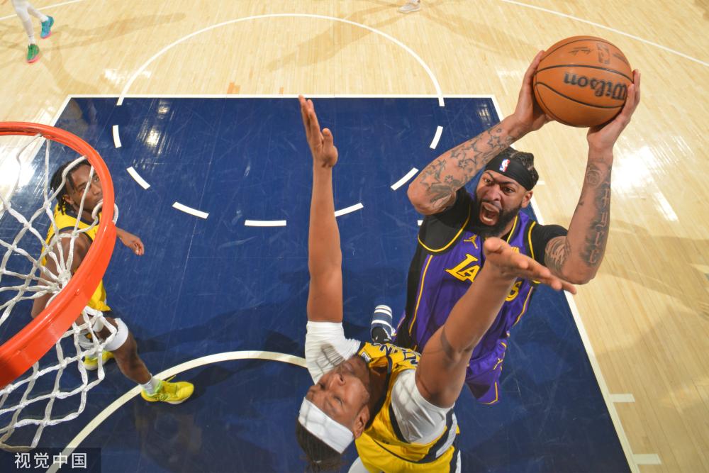 用也引发了 用也引发了