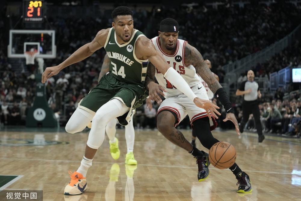 上的提升 上的提升