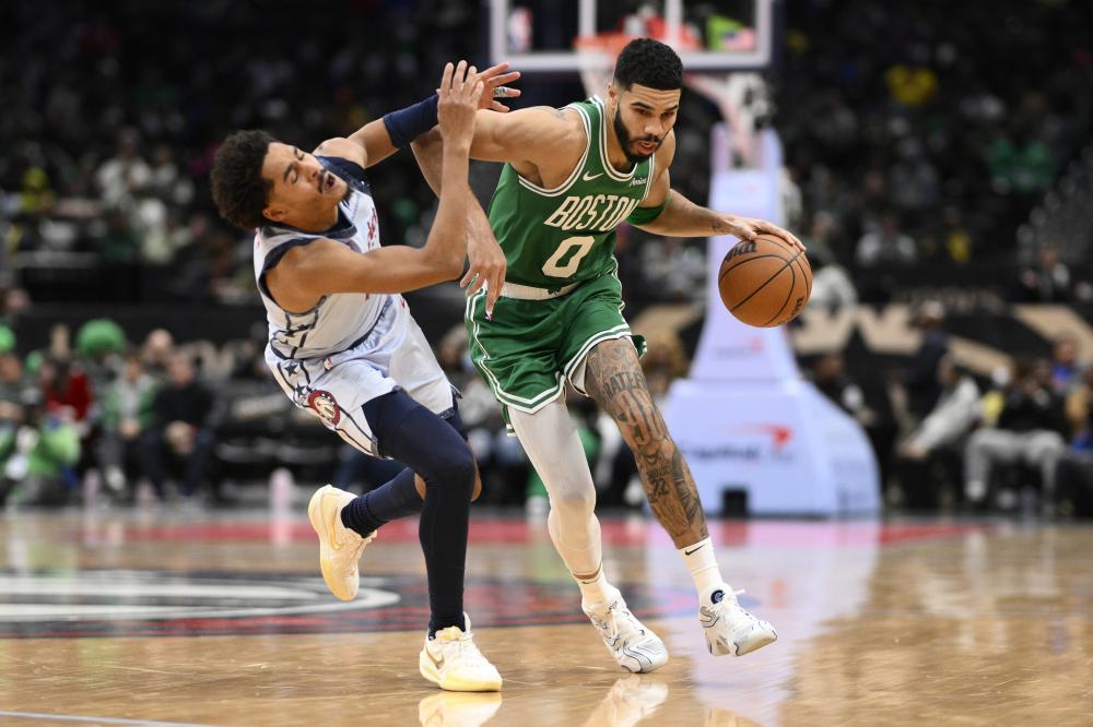 得了更多出 得了更多出