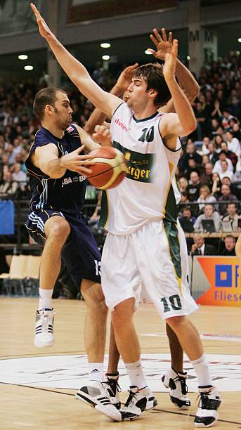 对于一支志 对于一支志