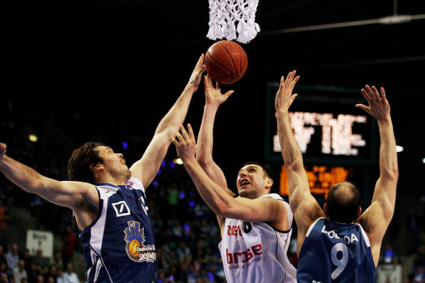 球权分配优 球权分配优