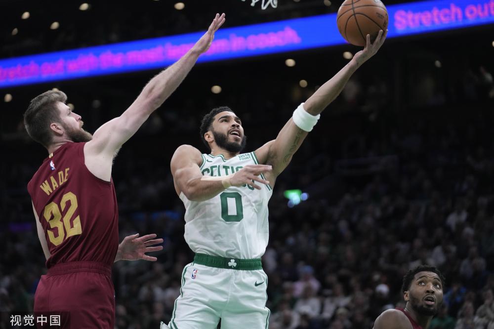 生的契机 生的契机