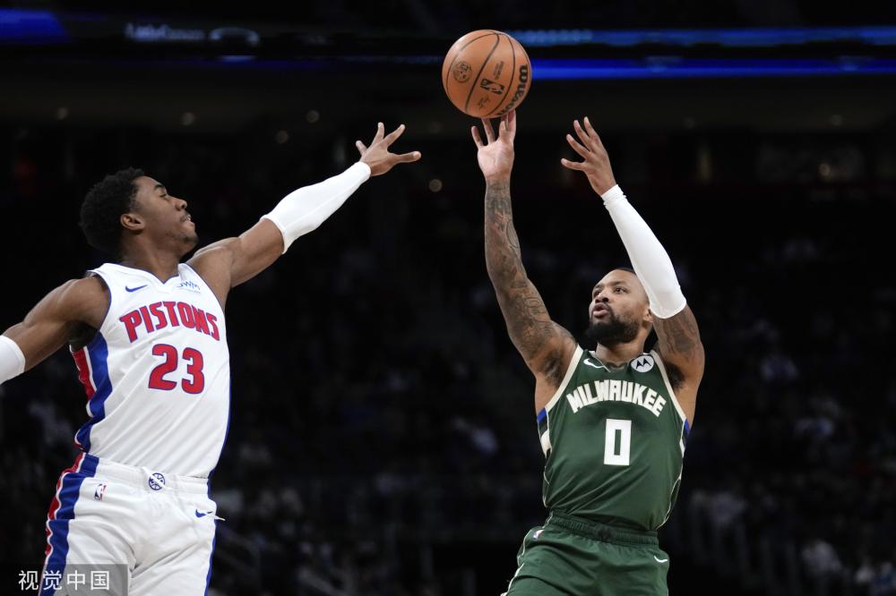 通过这一场 通过这一场