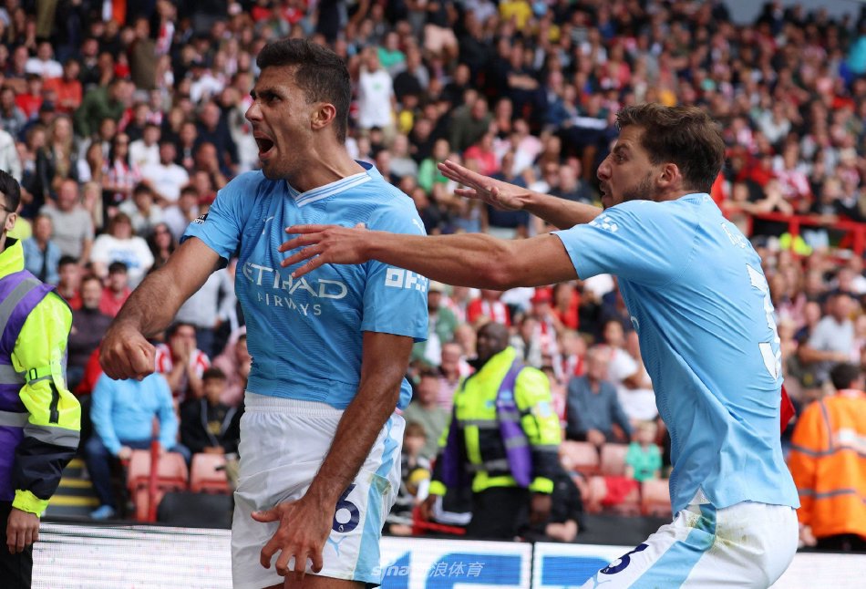 定了坚实的 定了坚实的